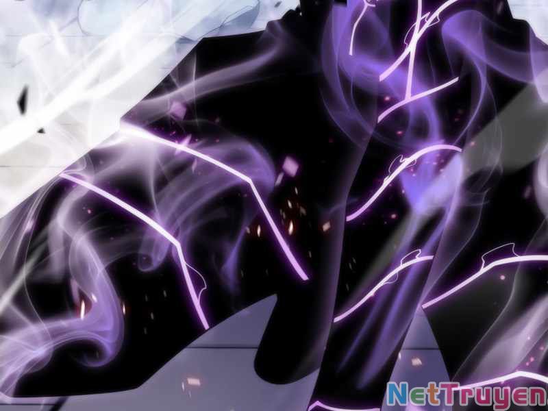 đọc truyện Kẻ Thách Đấu Chương 31 ảnh 196 tại Thiên Thai Truyện