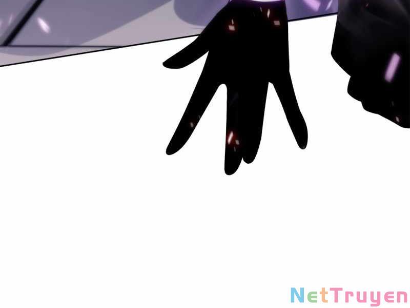 đọc truyện Kẻ Thách Đấu Chương 31 ảnh 197 tại Thiên Thai Truyện