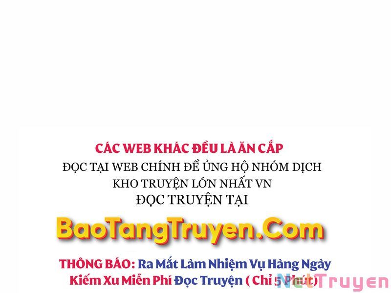 đọc truyện Kẻ Thách Đấu Chương 31 ảnh 198 tại Thiên Thai Truyện