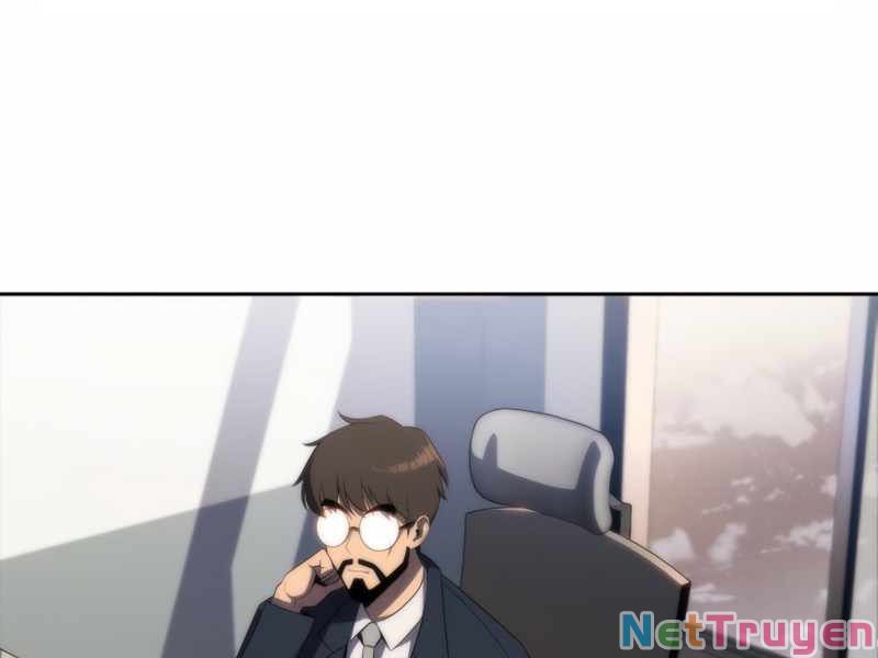 đọc truyện Kẻ Thách Đấu Chương 31 ảnh 199 tại Thiên Thai Truyện