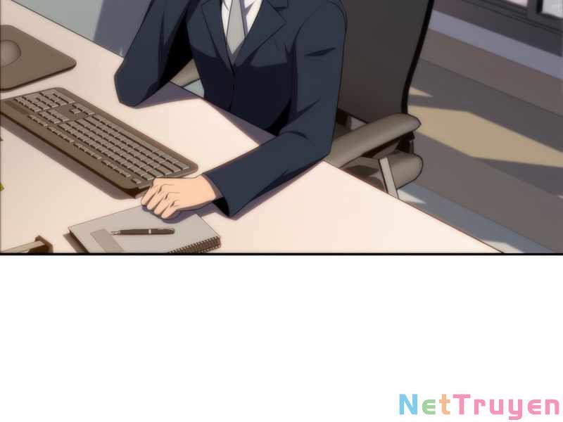 đọc truyện Kẻ Thách Đấu Chương 31 ảnh 200 tại Thiên Thai Truyện