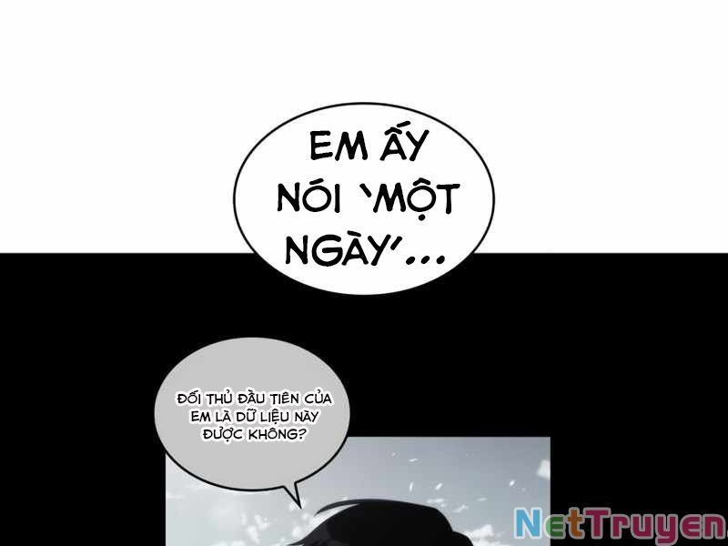 đọc truyện Kẻ Thách Đấu Chương 31 ảnh 201 tại Thiên Thai Truyện