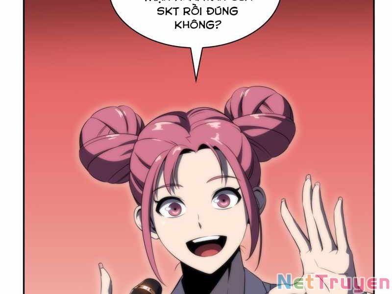 đọc truyện Kẻ Thách Đấu Chương 31 ảnh 4 tại Thiên Thai Truyện