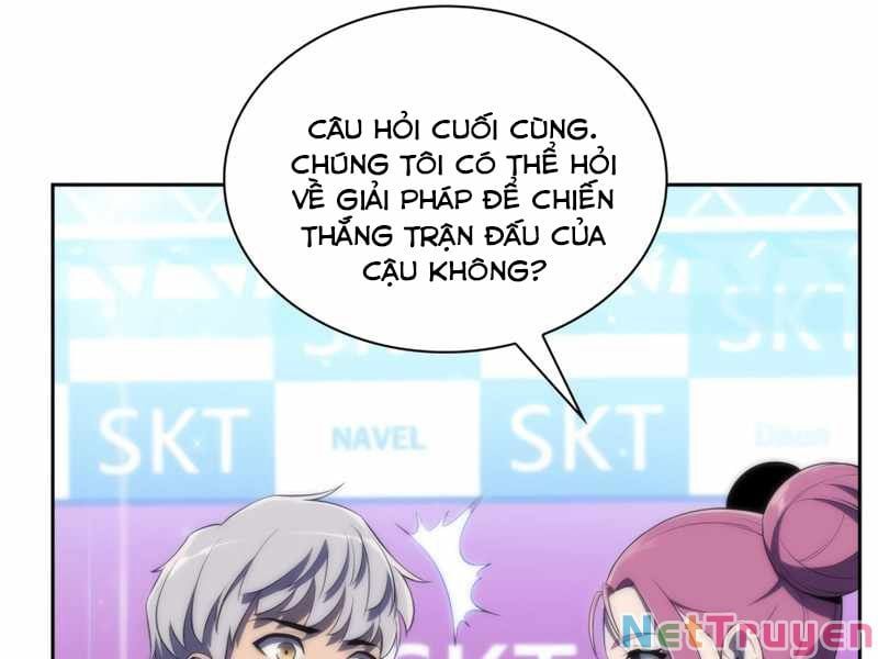 đọc truyện Kẻ Thách Đấu Chương 31 ảnh 22 tại Thiên Thai Truyện