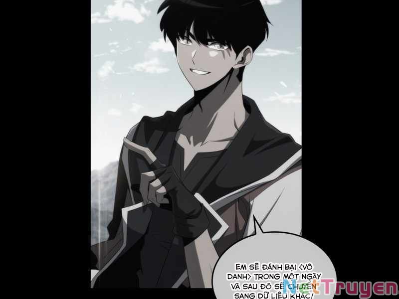 đọc truyện Kẻ Thách Đấu Chương 31 ảnh 202 tại Thiên Thai Truyện