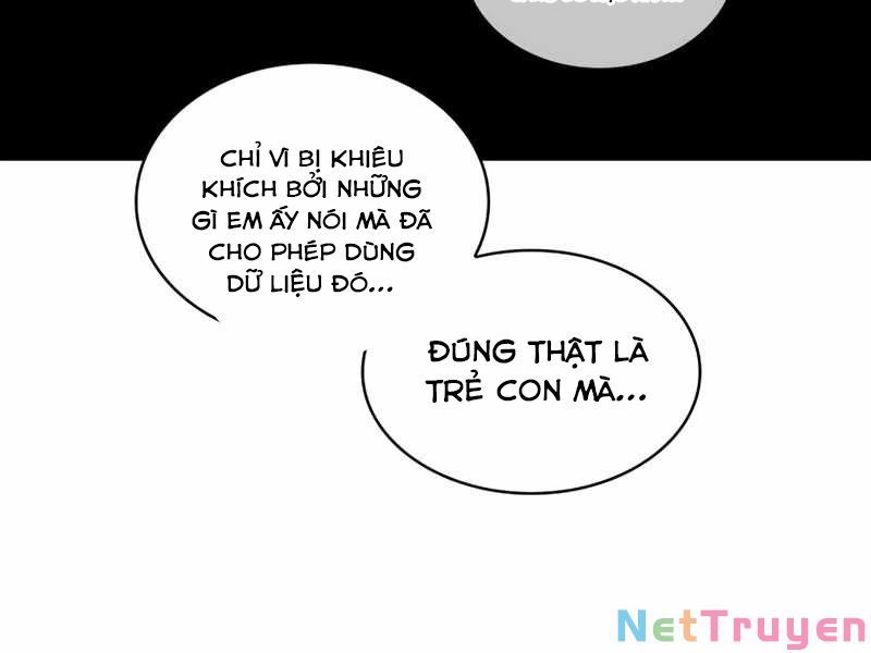 đọc truyện Kẻ Thách Đấu Chương 31 ảnh 203 tại Thiên Thai Truyện