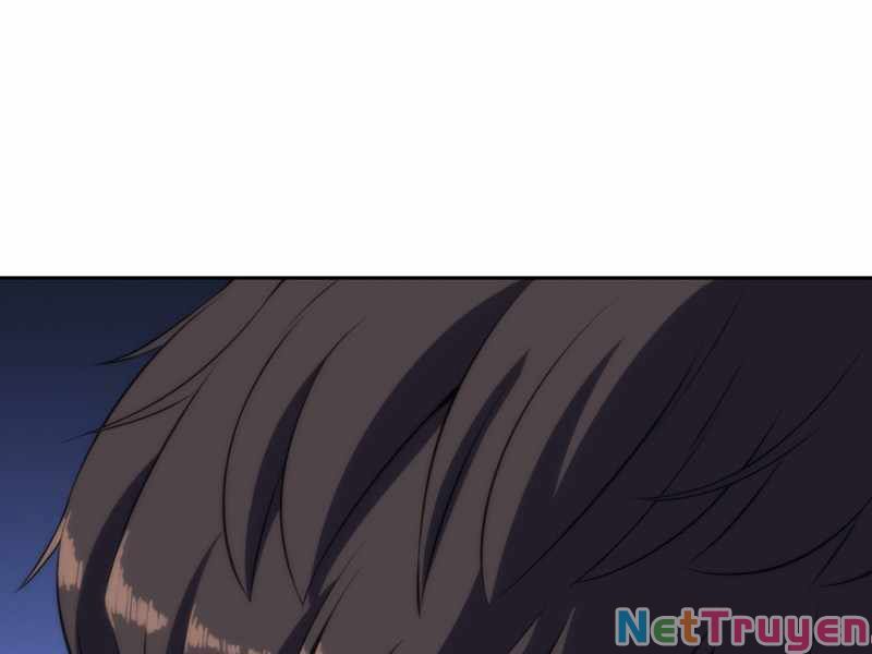 đọc truyện Kẻ Thách Đấu Chương 31 ảnh 204 tại Thiên Thai Truyện