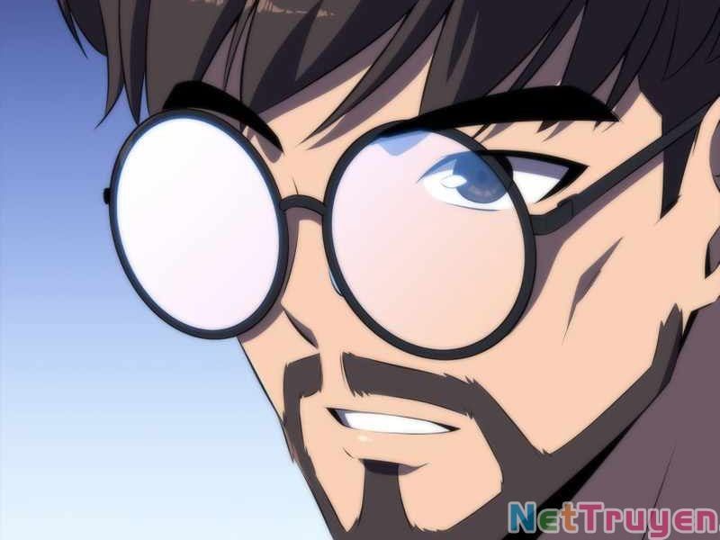 đọc truyện Kẻ Thách Đấu Chương 31 ảnh 205 tại Thiên Thai Truyện