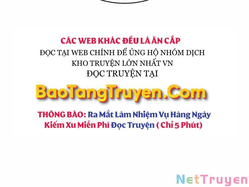 đọc truyện Kẻ Thách Đấu Chương 31 ảnh 207 tại Thiên Thai Truyện