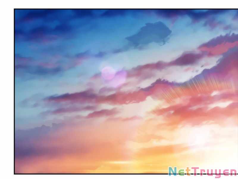 đọc truyện Kẻ Thách Đấu Chương 31 ảnh 208 tại Thiên Thai Truyện