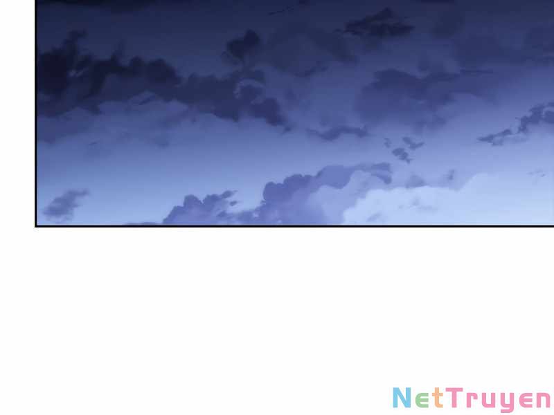 đọc truyện Kẻ Thách Đấu Chương 31 ảnh 210 tại Thiên Thai Truyện