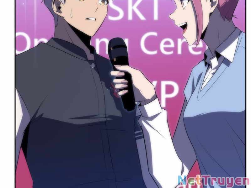 đọc truyện Kẻ Thách Đấu Chương 31 ảnh 23 tại Thiên Thai Truyện