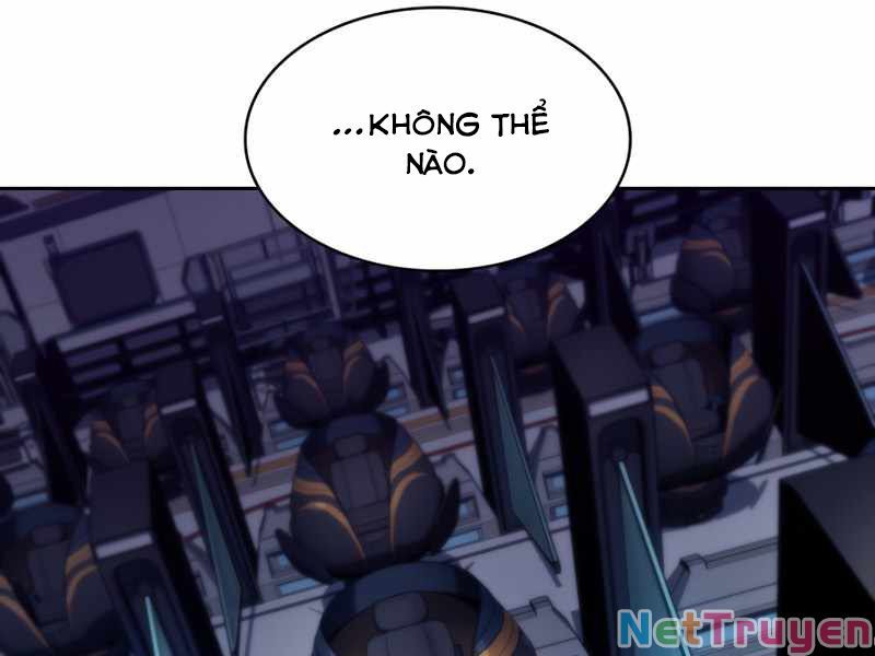 đọc truyện Kẻ Thách Đấu Chương 31 ảnh 212 tại Thiên Thai Truyện