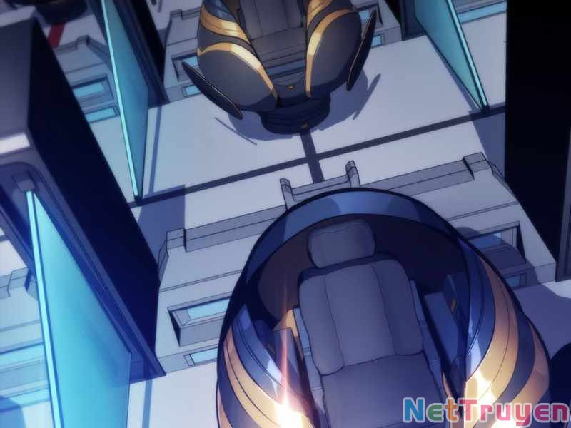 đọc truyện Kẻ Thách Đấu Chương 31 ảnh 213 tại Thiên Thai Truyện