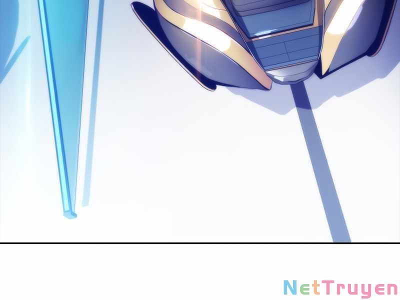 đọc truyện Kẻ Thách Đấu Chương 31 ảnh 214 tại Thiên Thai Truyện