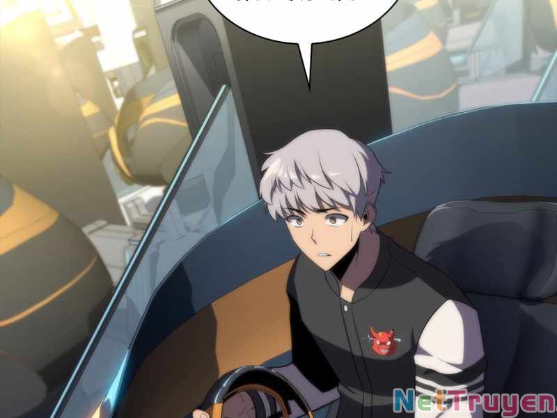 đọc truyện Kẻ Thách Đấu Chương 31 ảnh 216 tại Thiên Thai Truyện