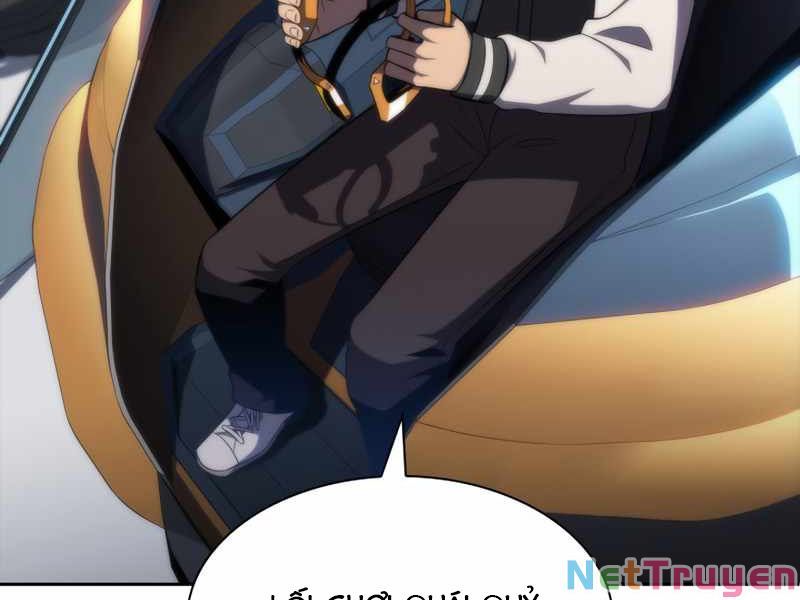 đọc truyện Kẻ Thách Đấu Chương 31 ảnh 217 tại Thiên Thai Truyện