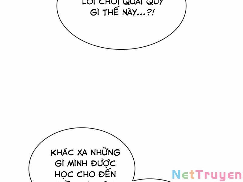 đọc truyện Kẻ Thách Đấu Chương 31 ảnh 218 tại Thiên Thai Truyện