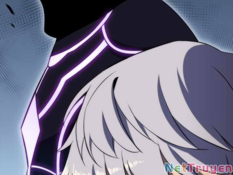 đọc truyện Kẻ Thách Đấu Chương 31 ảnh 220 tại Thiên Thai Truyện