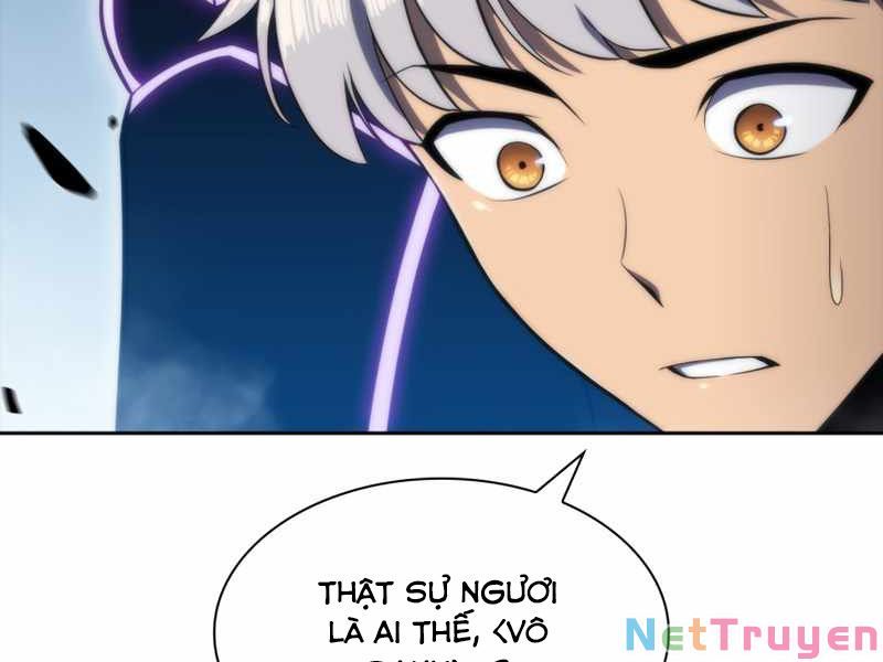 đọc truyện Kẻ Thách Đấu Chương 31 ảnh 221 tại Thiên Thai Truyện