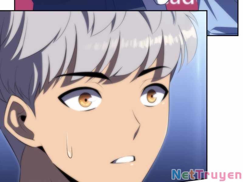 đọc truyện Kẻ Thách Đấu Chương 31 ảnh 24 tại Thiên Thai Truyện