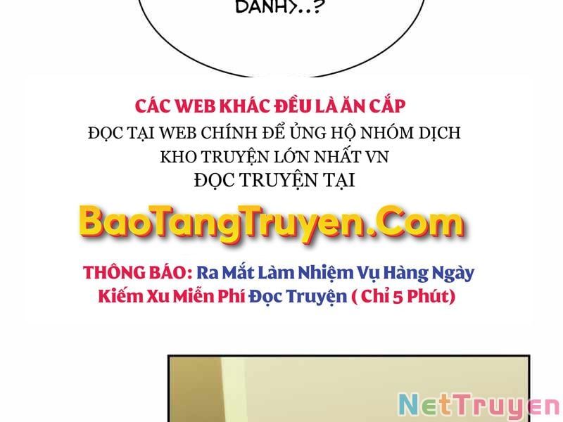 đọc truyện Kẻ Thách Đấu Chương 31 ảnh 222 tại Thiên Thai Truyện