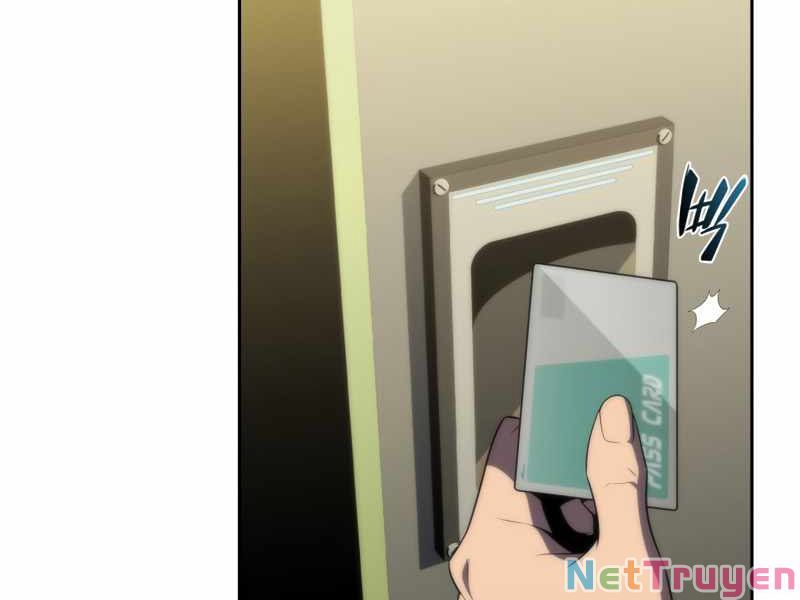 đọc truyện Kẻ Thách Đấu Chương 31 ảnh 223 tại Thiên Thai Truyện