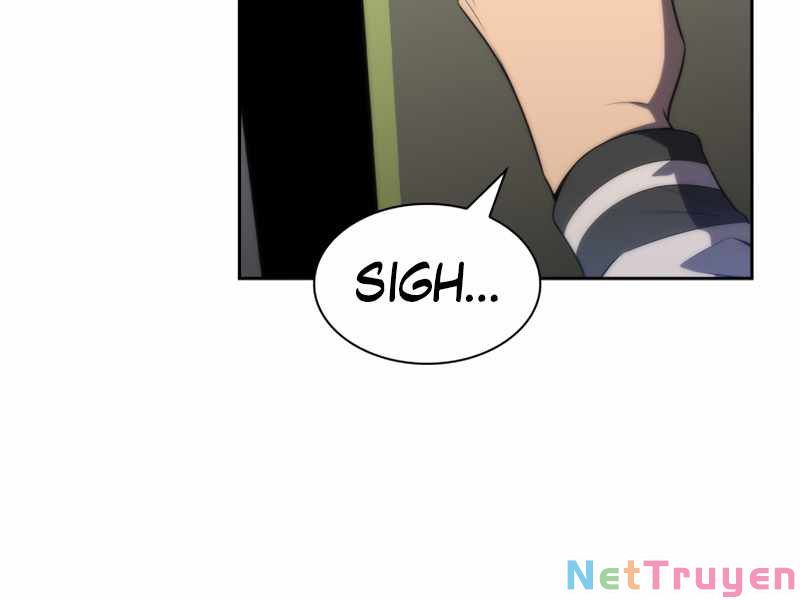 đọc truyện Kẻ Thách Đấu Chương 31 ảnh 224 tại Thiên Thai Truyện