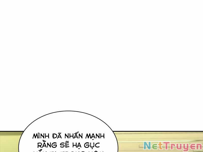 đọc truyện Kẻ Thách Đấu Chương 31 ảnh 225 tại Thiên Thai Truyện