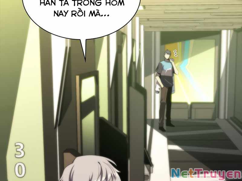 đọc truyện Kẻ Thách Đấu Chương 31 ảnh 226 tại Thiên Thai Truyện