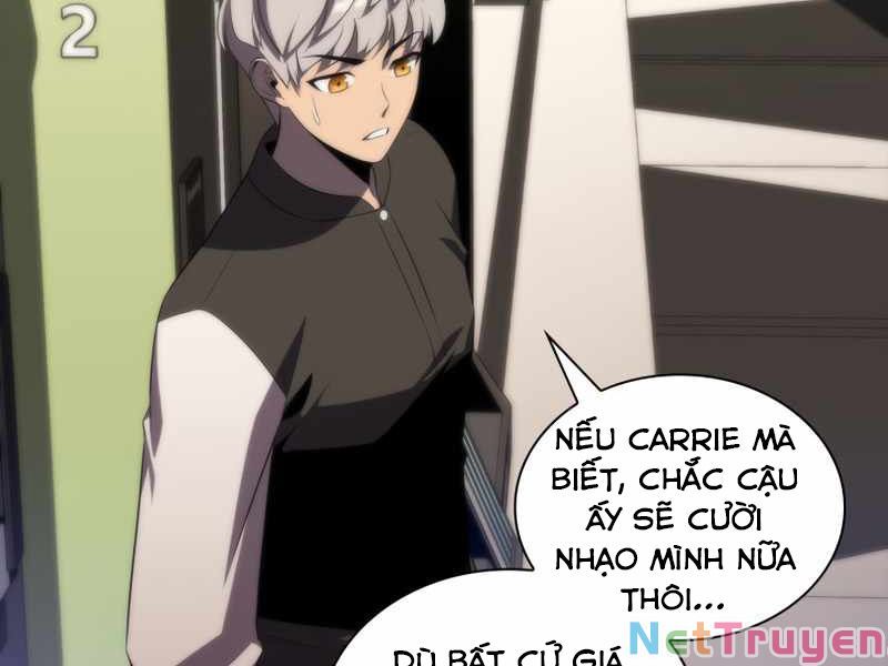 đọc truyện Kẻ Thách Đấu Chương 31 ảnh 227 tại Thiên Thai Truyện