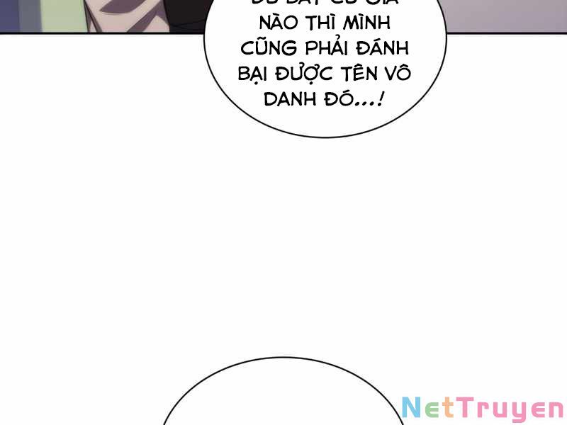 đọc truyện Kẻ Thách Đấu Chương 31 ảnh 228 tại Thiên Thai Truyện