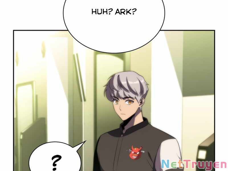 đọc truyện Kẻ Thách Đấu Chương 31 ảnh 229 tại Thiên Thai Truyện