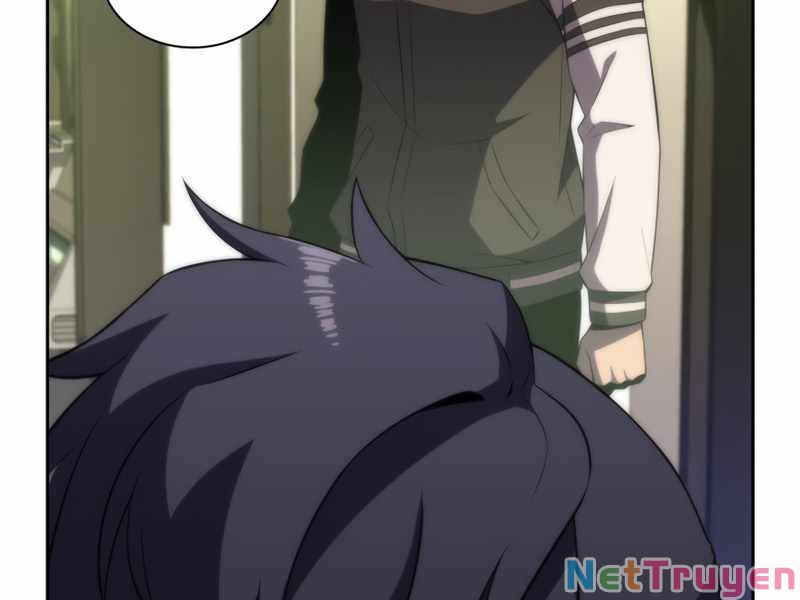 đọc truyện Kẻ Thách Đấu Chương 31 ảnh 230 tại Thiên Thai Truyện