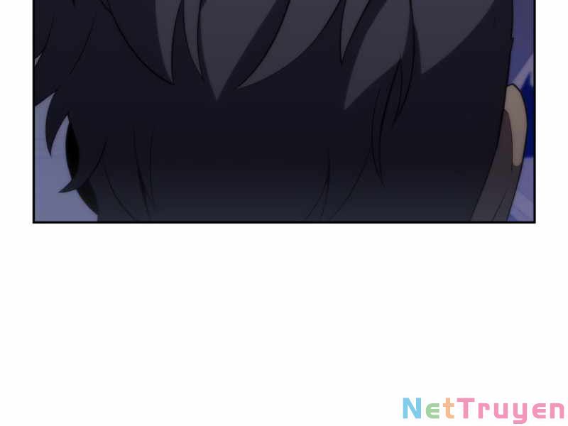 đọc truyện Kẻ Thách Đấu Chương 31 ảnh 231 tại Thiên Thai Truyện