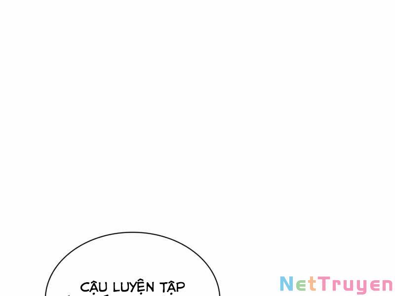 đọc truyện Kẻ Thách Đấu Chương 31 ảnh 232 tại Thiên Thai Truyện