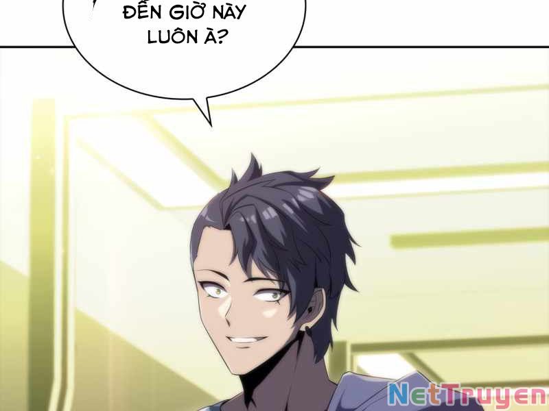 đọc truyện Kẻ Thách Đấu Chương 31 ảnh 233 tại Thiên Thai Truyện