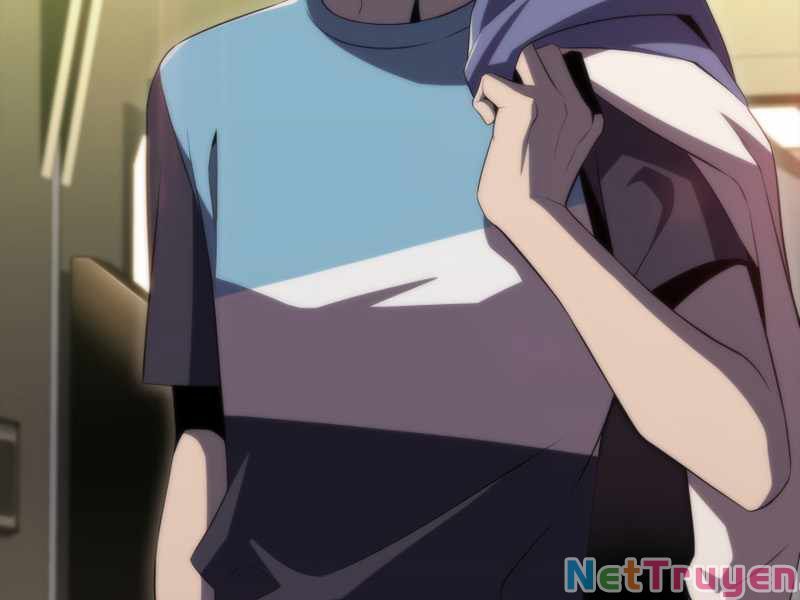 đọc truyện Kẻ Thách Đấu Chương 31 ảnh 234 tại Thiên Thai Truyện