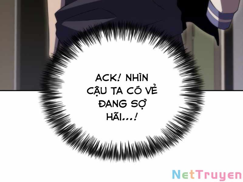 đọc truyện Kẻ Thách Đấu Chương 31 ảnh 235 tại Thiên Thai Truyện