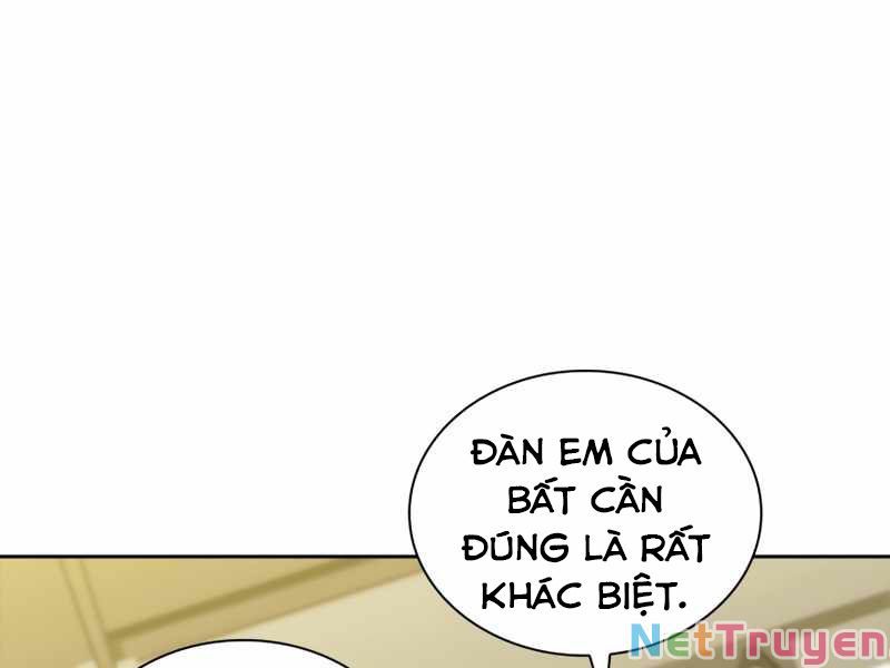 đọc truyện Kẻ Thách Đấu Chương 31 ảnh 236 tại Thiên Thai Truyện