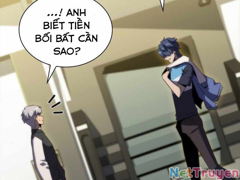 đọc truyện Kẻ Thách Đấu Chương 31 ảnh 237 tại Thiên Thai Truyện