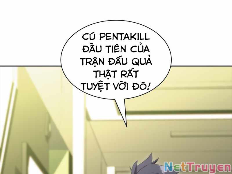 đọc truyện Kẻ Thách Đấu Chương 31 ảnh 240 tại Thiên Thai Truyện