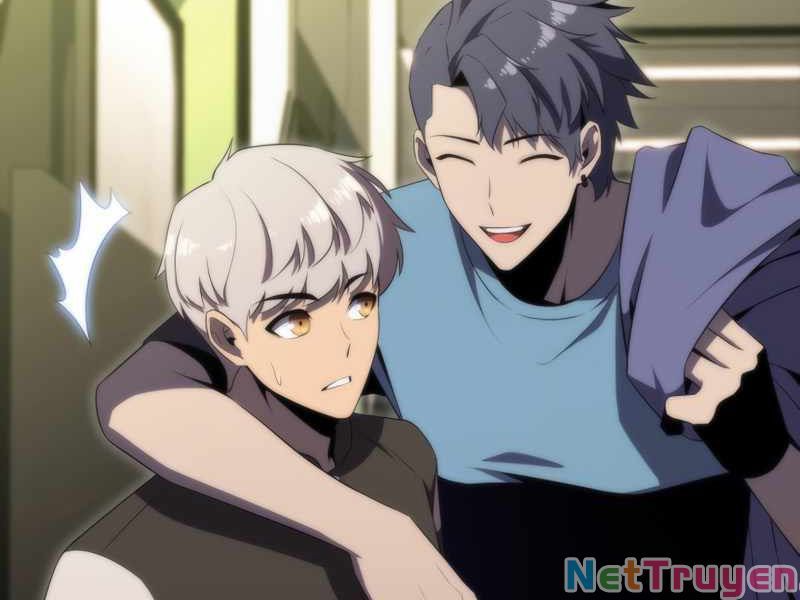 đọc truyện Kẻ Thách Đấu Chương 31 ảnh 241 tại Thiên Thai Truyện