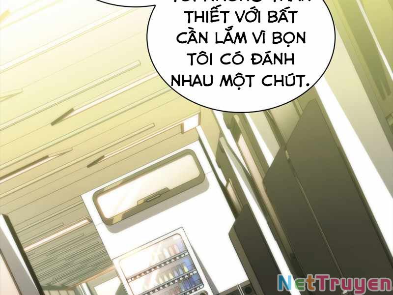 đọc truyện Kẻ Thách Đấu Chương 31 ảnh 244 tại Thiên Thai Truyện