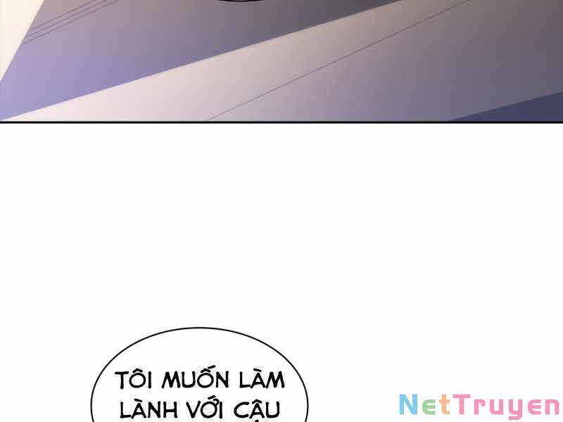 đọc truyện Kẻ Thách Đấu Chương 31 ảnh 246 tại Thiên Thai Truyện