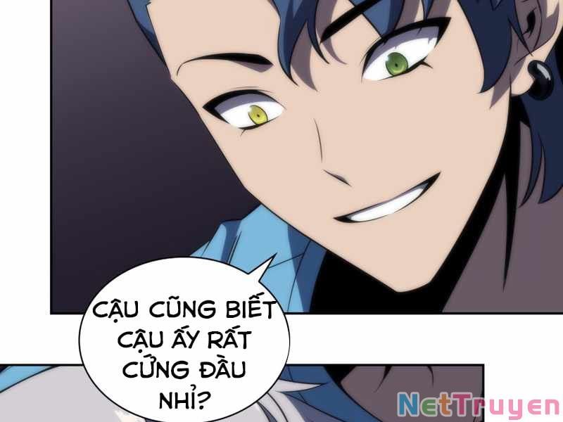 đọc truyện Kẻ Thách Đấu Chương 31 ảnh 248 tại Thiên Thai Truyện