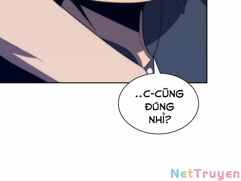 đọc truyện Kẻ Thách Đấu Chương 31 ảnh 250 tại Thiên Thai Truyện