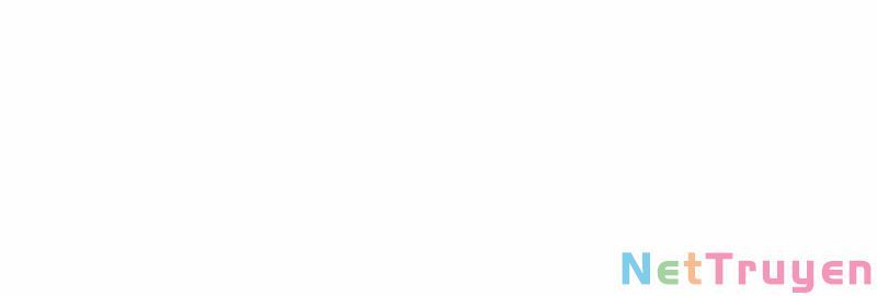 đọc truyện Kẻ Thách Đấu Chương 31 ảnh 251 tại Thiên Thai Truyện