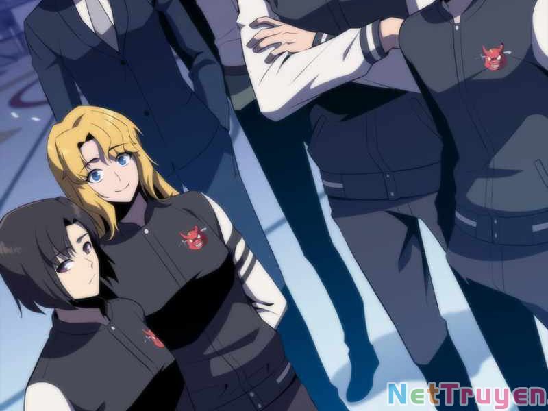 đọc truyện Kẻ Thách Đấu Chương 31 ảnh 27 tại Thiên Thai Truyện