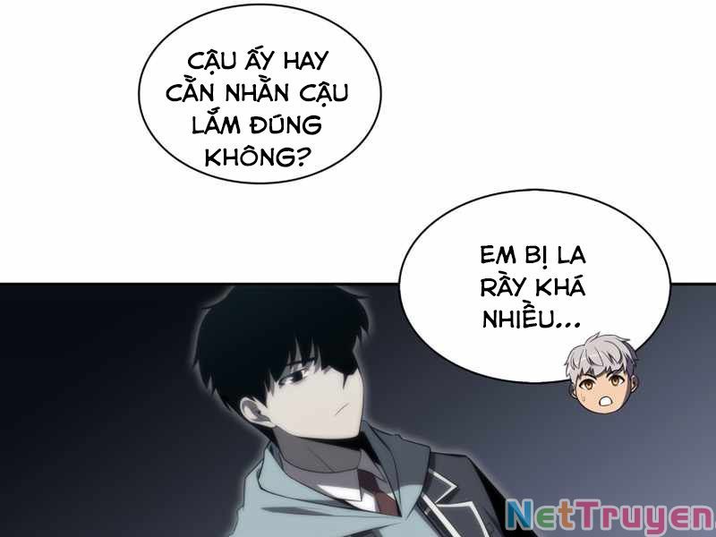 đọc truyện Kẻ Thách Đấu Chương 31 ảnh 252 tại Thiên Thai Truyện